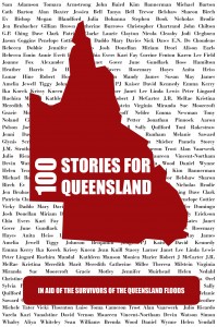 100StoriesForQueensland2