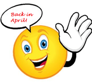 BackInApril