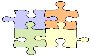 MemoirWriting-Organisation