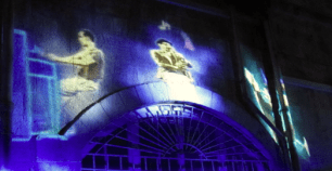 2013FestivalOfLight1