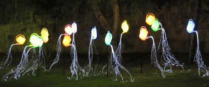 2013FestivalOfLight3