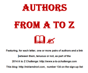 Authors
