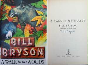 BillBrysonBook