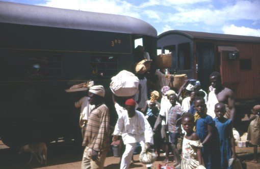 box 1066 Zonkwa station