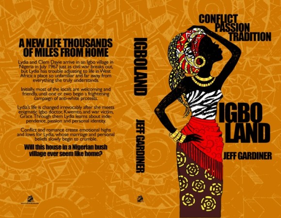 Igboland cover5