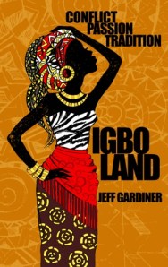Igboland cover6