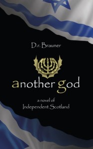 another god_kindle cover - media