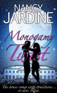 MonogamyTwistNancyJardine x360
