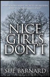 NiceGirlsDont - Sue Barnard