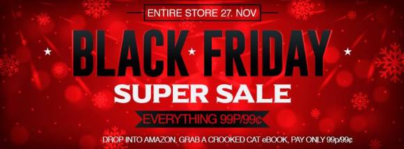 CCBlackFridaySaleRed