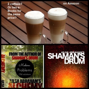 2CoffeesOrTwoBooks