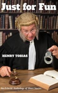 HenryTobiasJustForFun