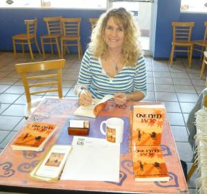 me_book_sign_page_one