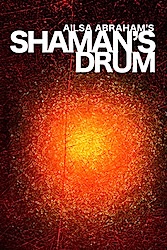 ShamansDrum