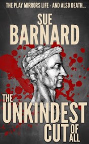 TheUnkindestCutOfAll