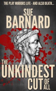 TheUnkindestCutOfAll