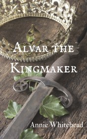 AlvarTheKingmaker
