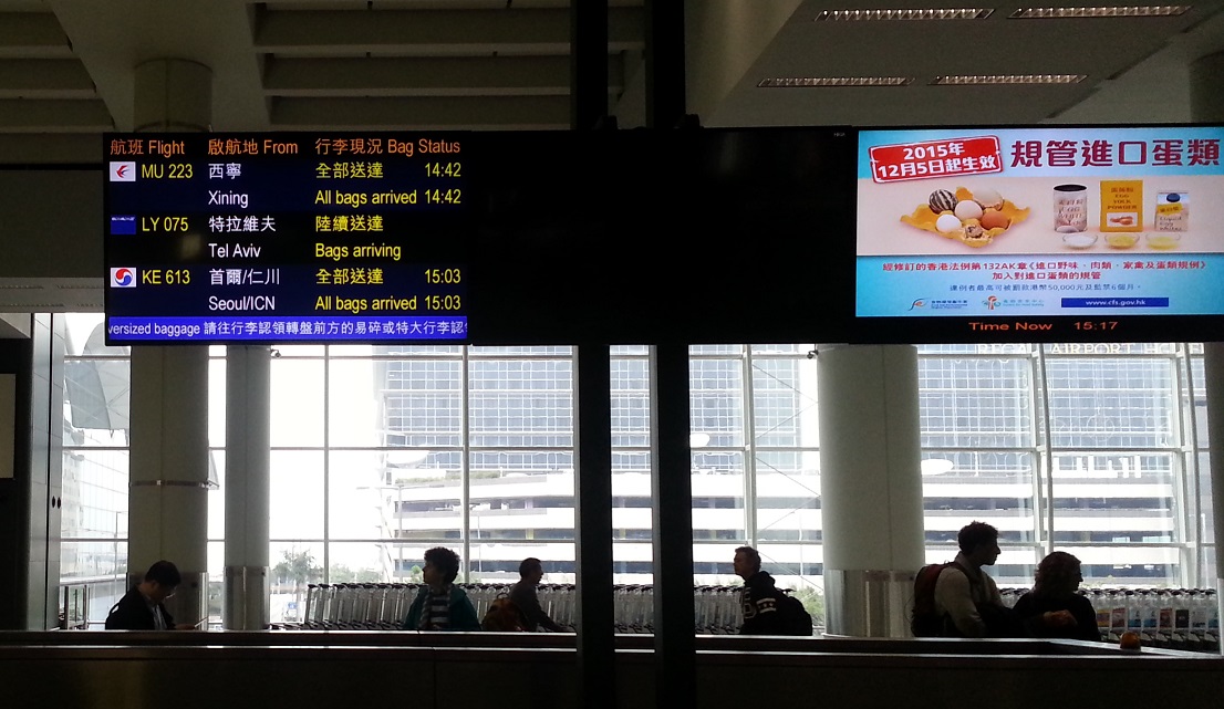 000.1PCroppedResized