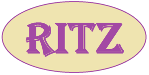 Ritz