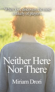Neither Here Nor There