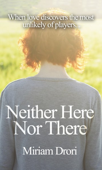 Neither Here Nor There