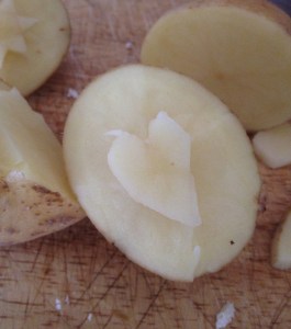 Letters from Elsewhere picture 1