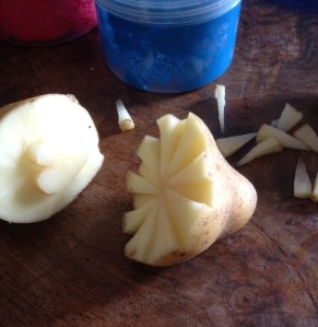 Letters from Elsewhere picture 2