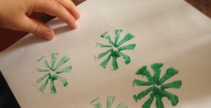 Letters from Elsewhere picture 3