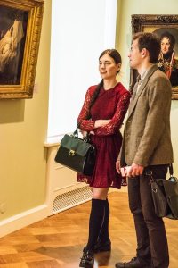 StPetersburgHermitageGeneralStaffBuilding