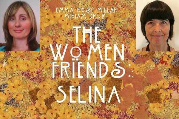 AnnouncementPicWithAuthors