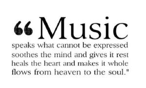 MusicIs