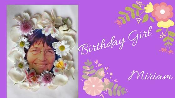 BlogBirthdayBannerByAilsa