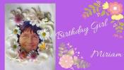 BlogBirthdayBannerByAilsa