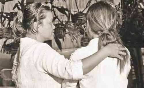 psychological_first_aid