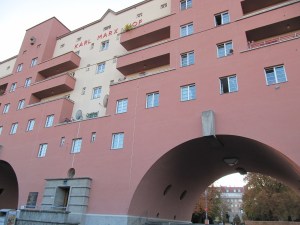 20161022karlmarkshof4