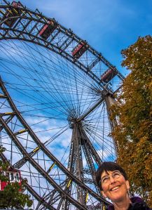 praterpark-wienerriesenrad