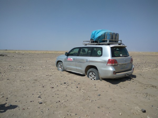 008dannakildesertstuck