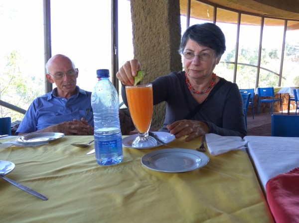 029benabebascottishrestaurantlemonplease