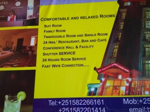 048bahar-darairportfastwifeconnection