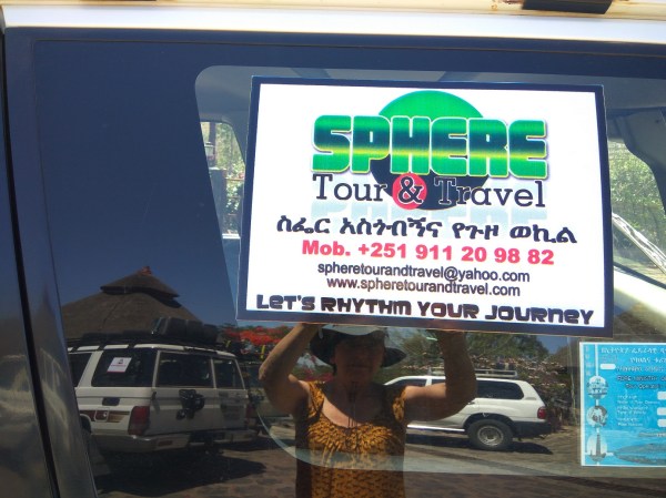 083konsakantalodgeslogan