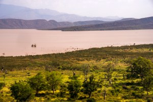 32873824415_ac6daf684f_b