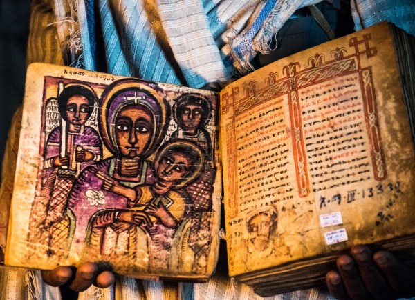 lalibella-asheten-mariam-monastery-30