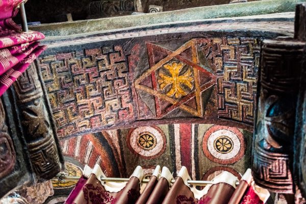 lalibella-church-interior-ceiling-142