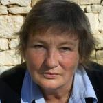 17092169_770817006403641_724394489_n