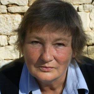 17092169_770817006403641_724394489_n