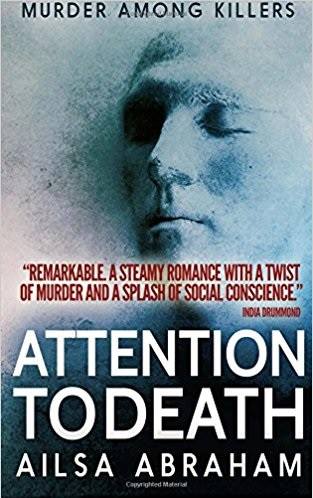 17093876_770816756403666_459813296_n