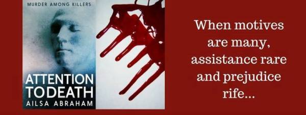 17101812_770818499736825_885949455_n