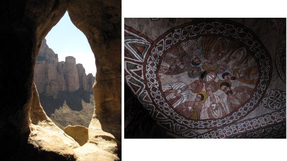 abunayemataguhcaveandchurch