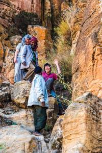 descent-from-abuna-yemata-gur-church