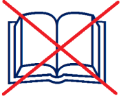 NoBooks